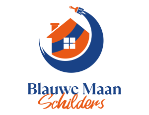 Blauwe Maan Vastgoedonderhoud